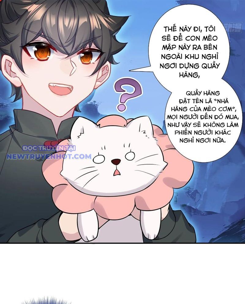 Khắc Kim Thành Tiên - Chapter 128 - Page 13