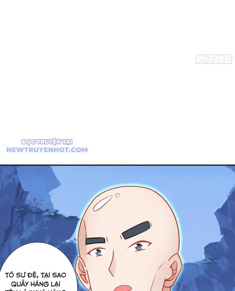 Khắc Kim Thành Tiên - Chapter 128 - Page 16