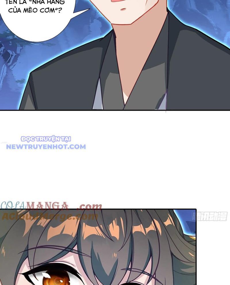 Khắc Kim Thành Tiên - Chapter 128 - Page 17