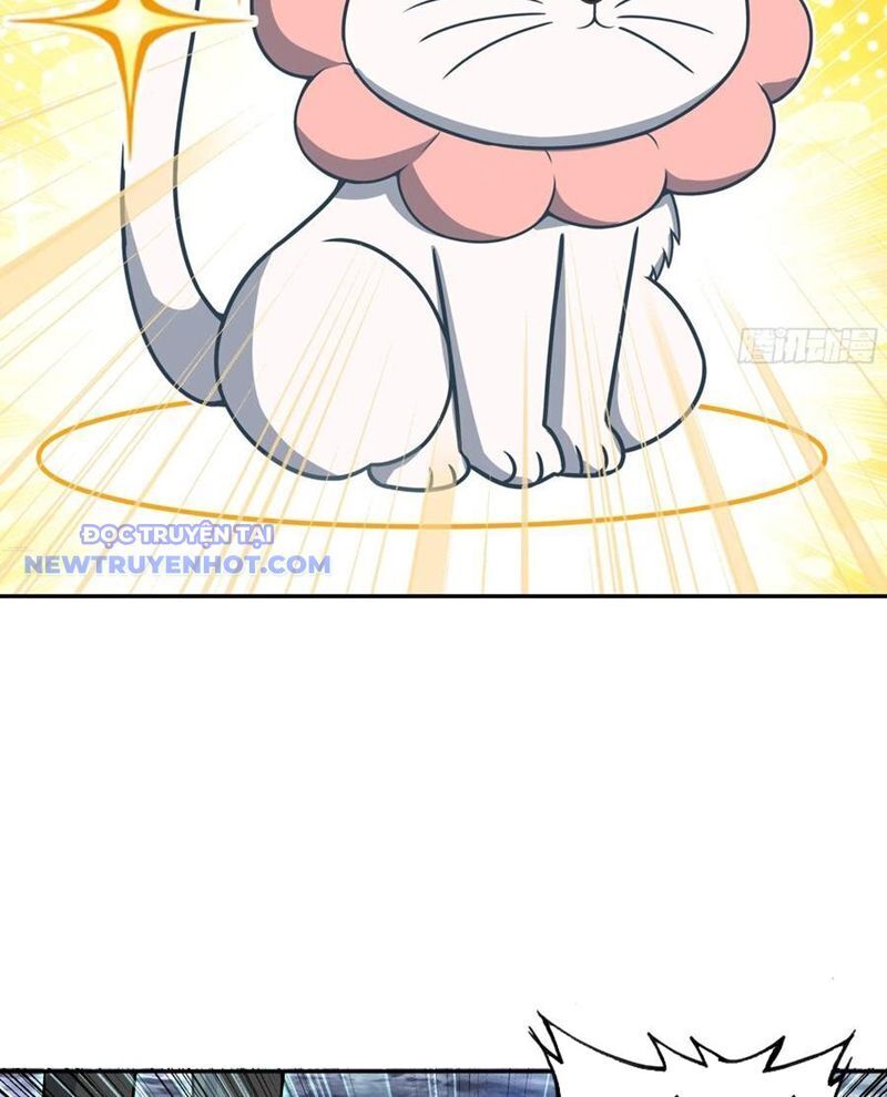 Khắc Kim Thành Tiên - Chapter 128 - Page 19