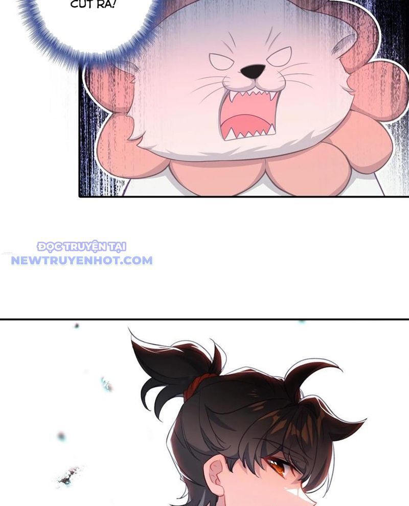 Khắc Kim Thành Tiên - Chapter 128 - Page 24