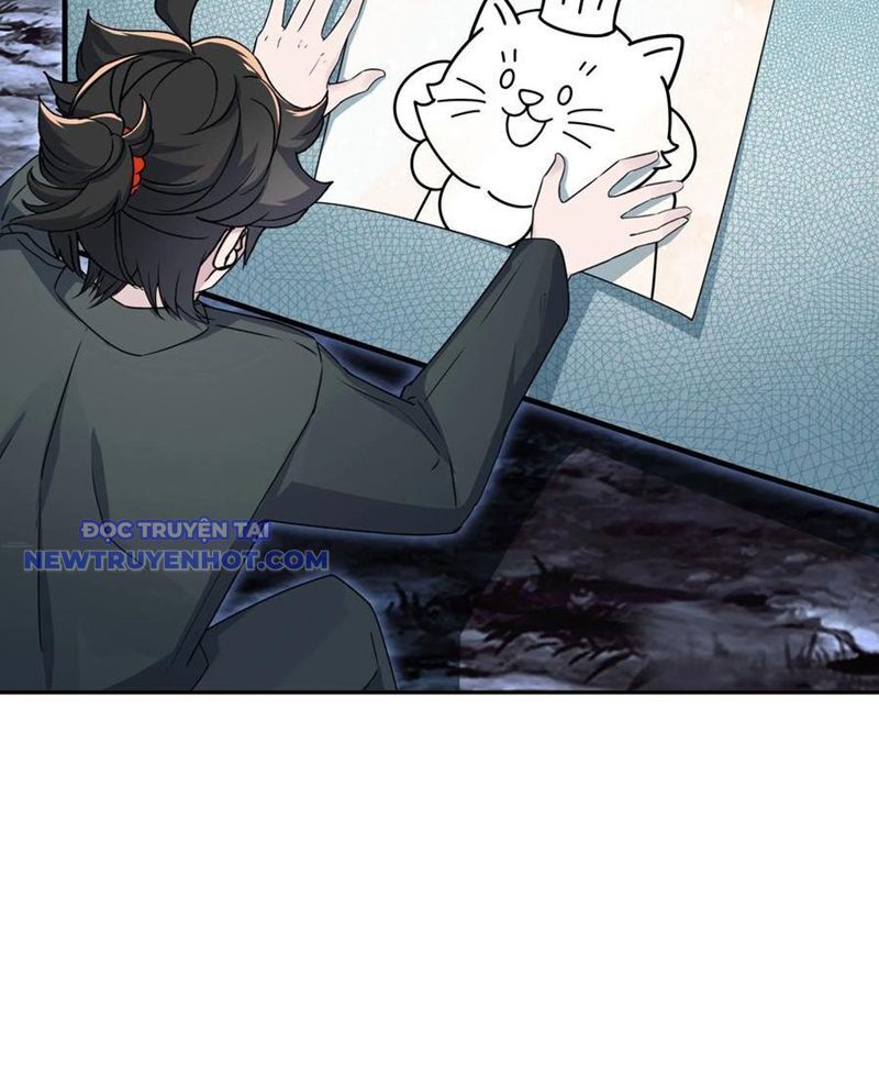 Khắc Kim Thành Tiên - Chapter 128 - Page 26