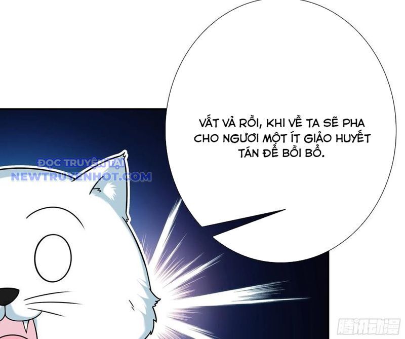 Khắc Kim Thành Tiên - Chapter 128 - Page 28