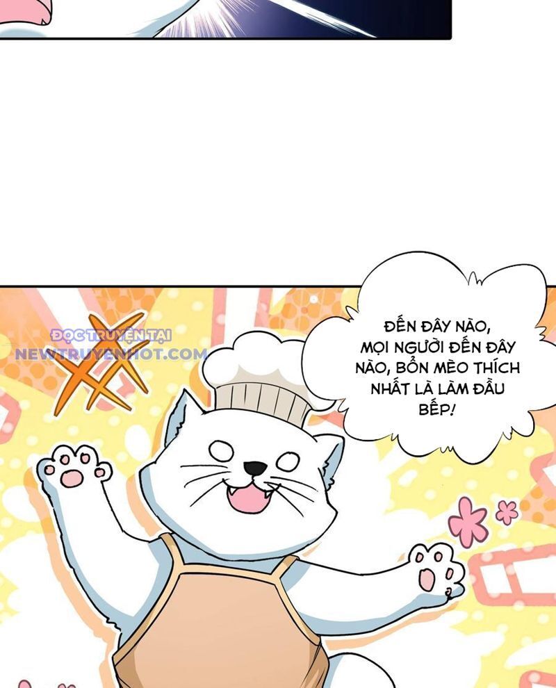 Khắc Kim Thành Tiên - Chapter 128 - Page 29