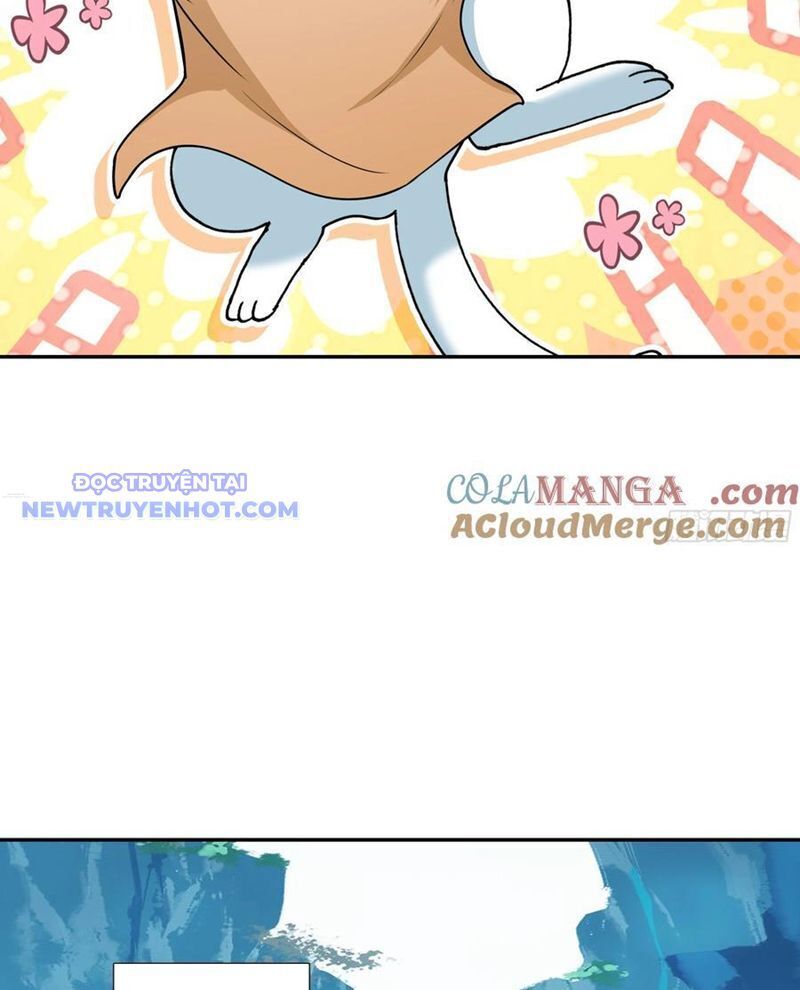 Khắc Kim Thành Tiên - Chapter 128 - Page 30