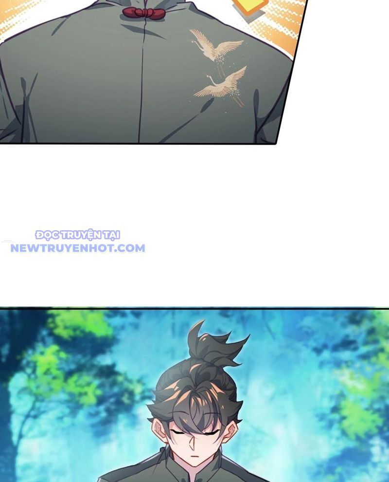 Khắc Kim Thành Tiên - Chapter 128 - Page 37