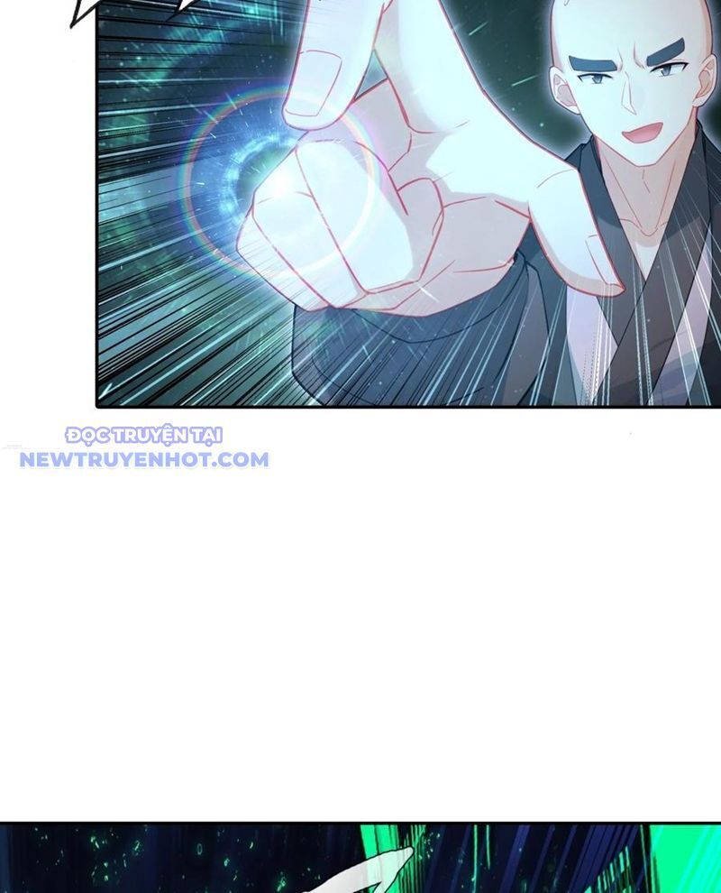 Khắc Kim Thành Tiên - Chapter 128 - Page 4