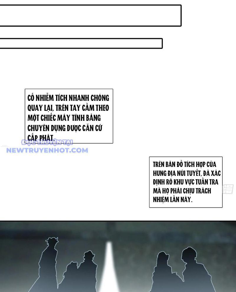 Khắc Kim Thành Tiên - Chapter 128 - Page 47