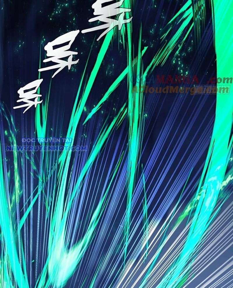 Khắc Kim Thành Tiên - Chapter 128 - Page 5