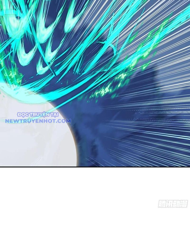 Khắc Kim Thành Tiên - Chapter 128 - Page 6