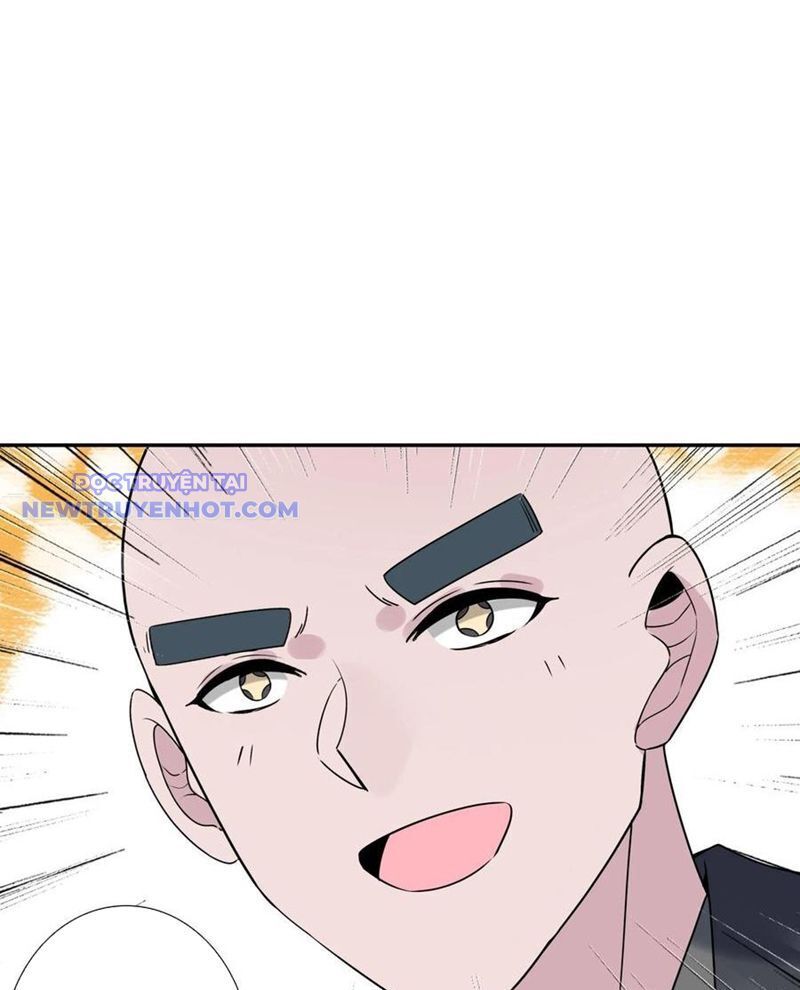 Khắc Kim Thành Tiên - Chapter 128 - Page 7