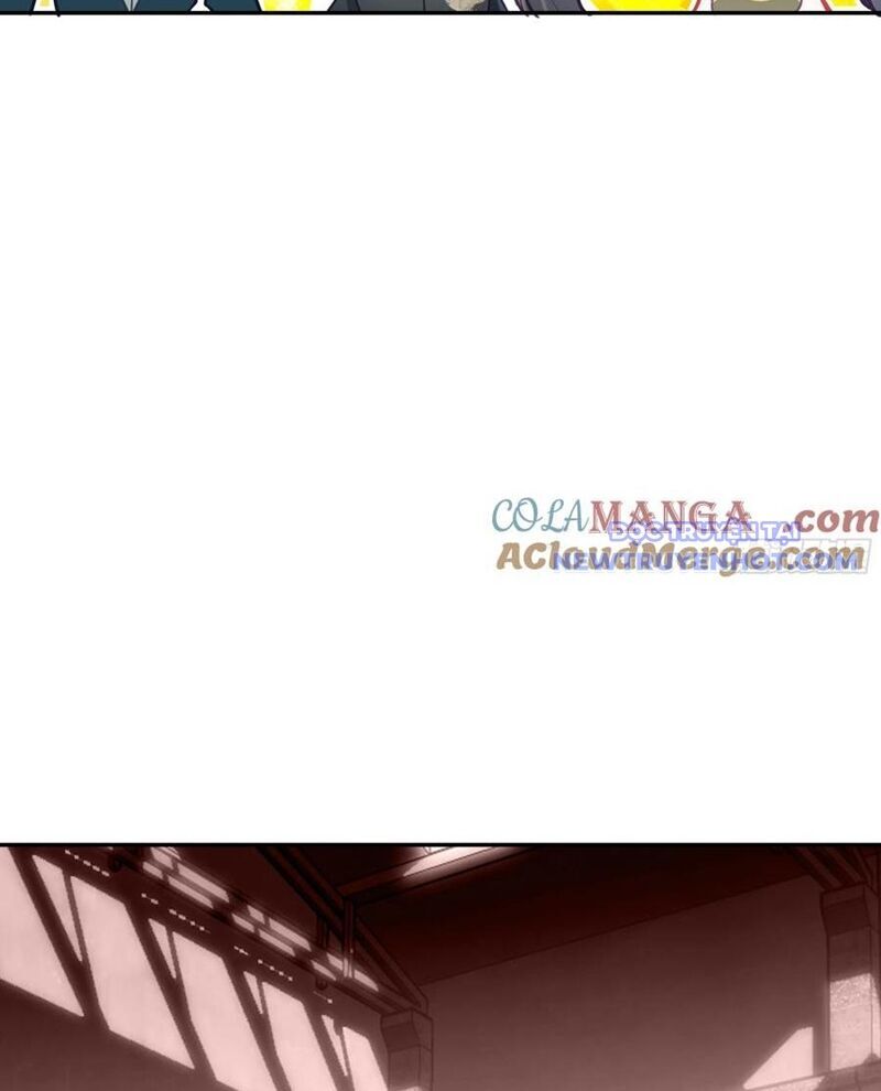 Khắc Kim Thành Tiên - Chapter 129 - Page 19