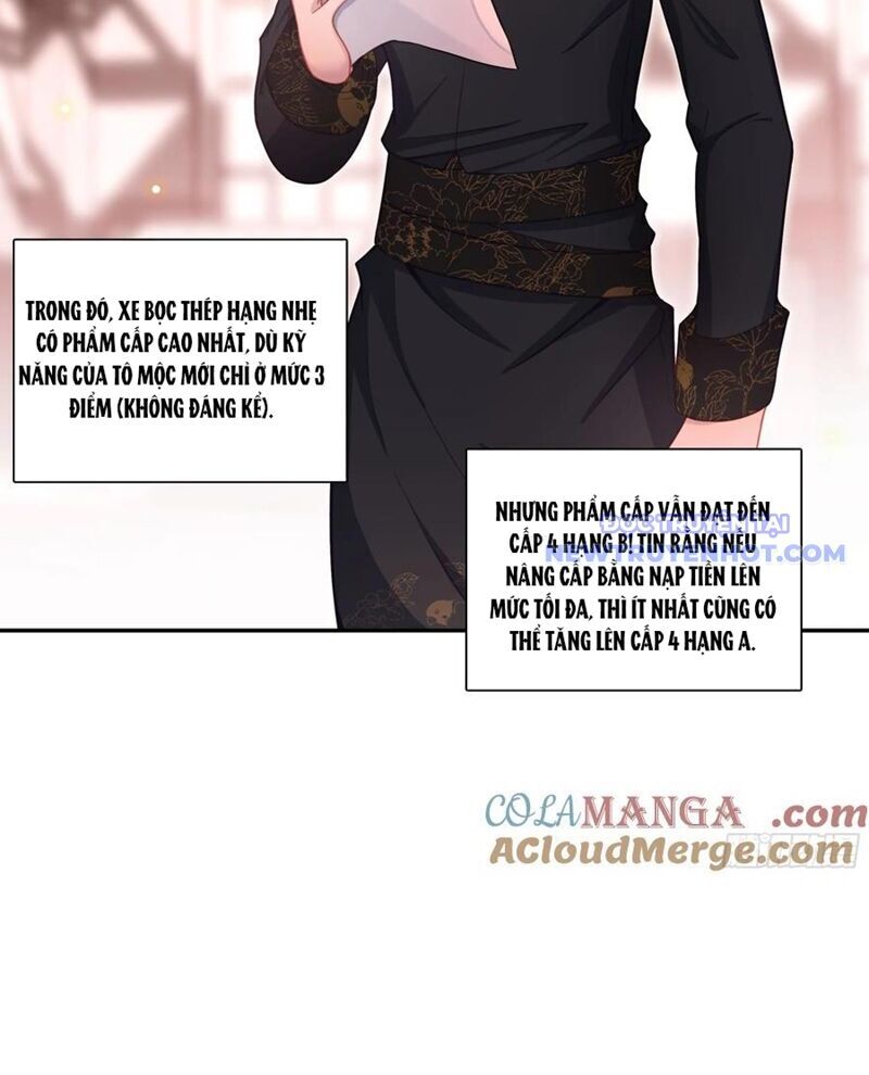 Khắc Kim Thành Tiên - Chapter 129 - Page 29