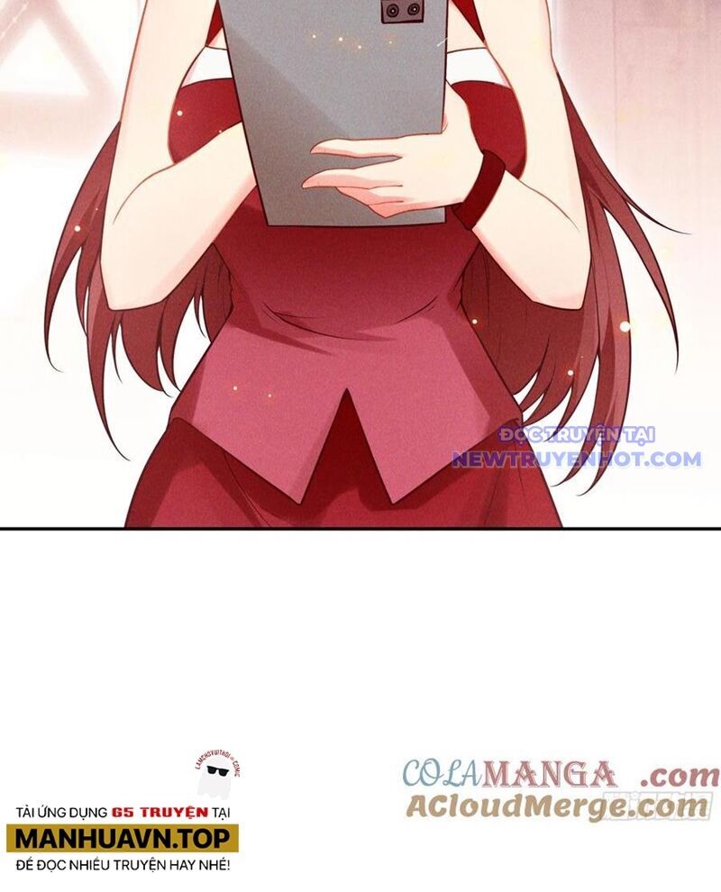 Khắc Kim Thành Tiên - Chapter 129 - Page 34