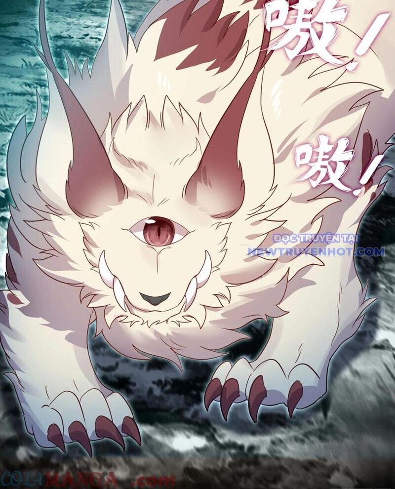 Khắc Kim Thành Tiên - Chapter 129 - Page 39