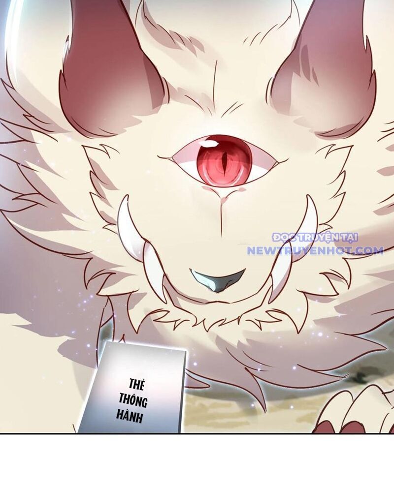 Khắc Kim Thành Tiên - Chapter 129 - Page 44