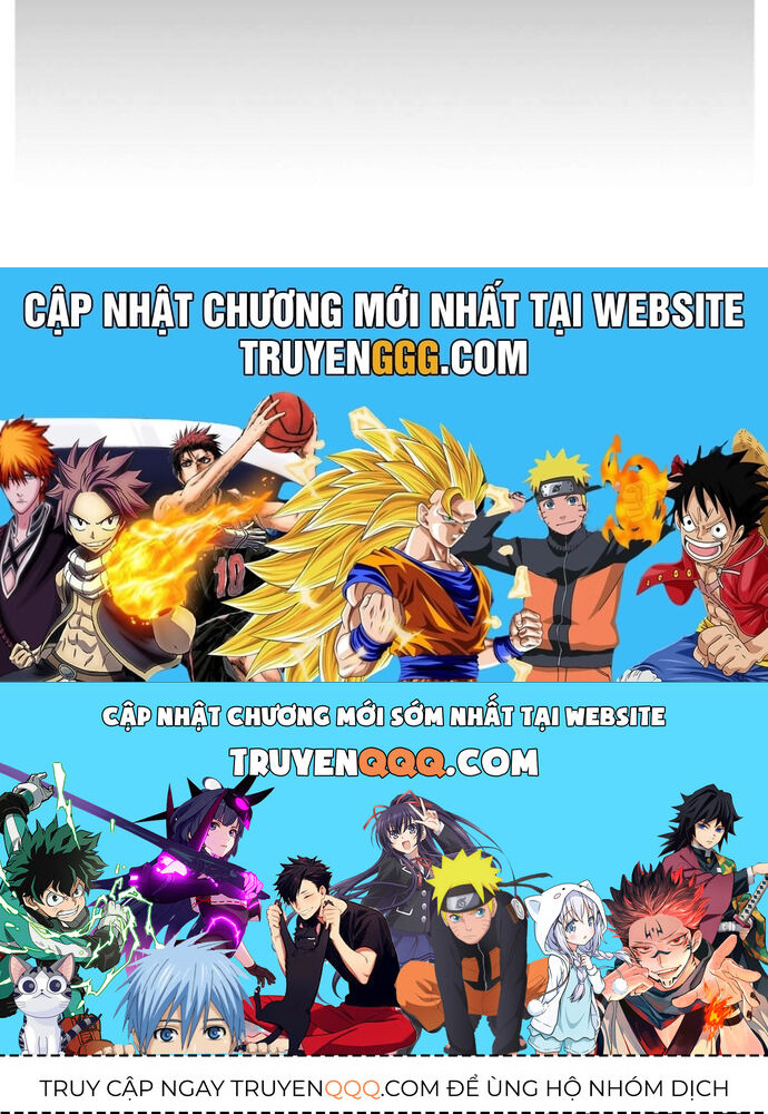 Chiến Binh Đến Từ Thế Giới Khác - Chapter 249 - Page 40