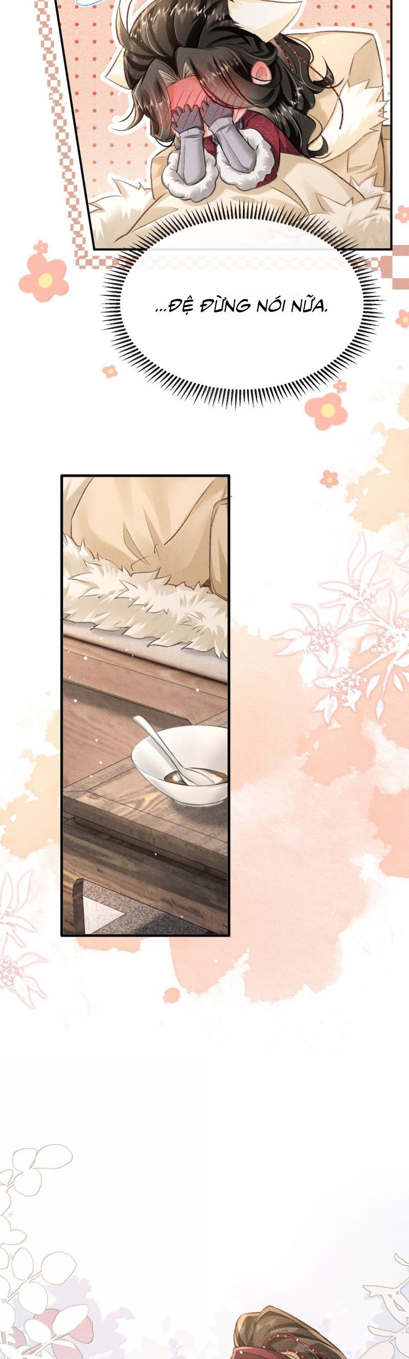 Đan Tiêu Vạn Dặm Chapter 107 - Trang 7