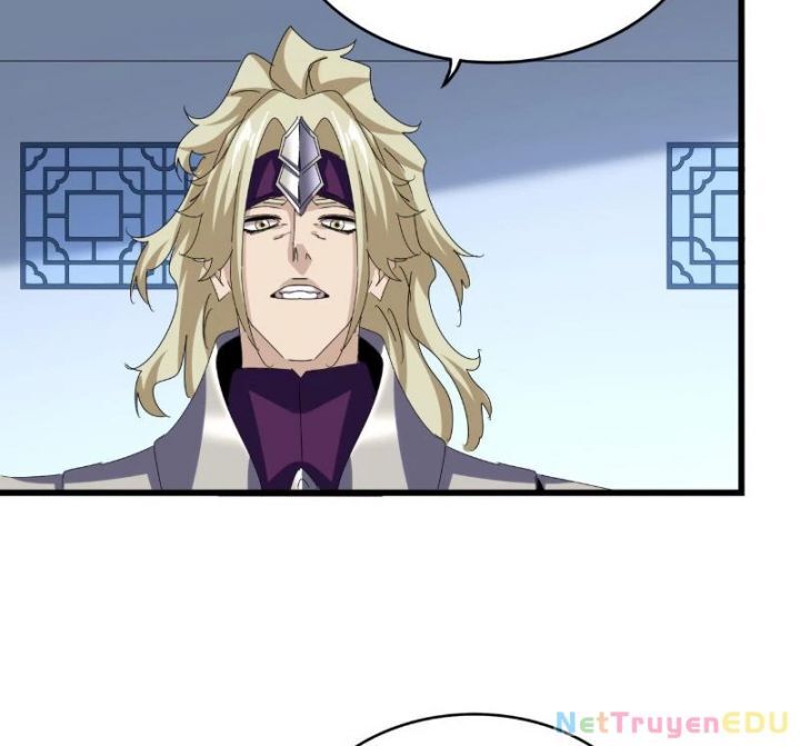 Đại Quản Gia Là Ma Hoàng - Chapter 663.5 - Page 12