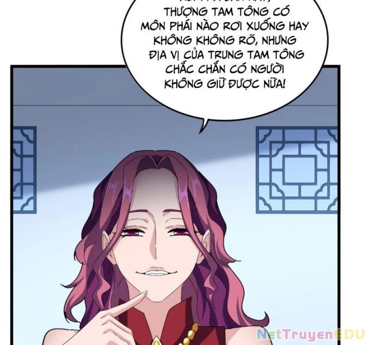 Đại Quản Gia Là Ma Hoàng - Chapter 663.5 - Page 17