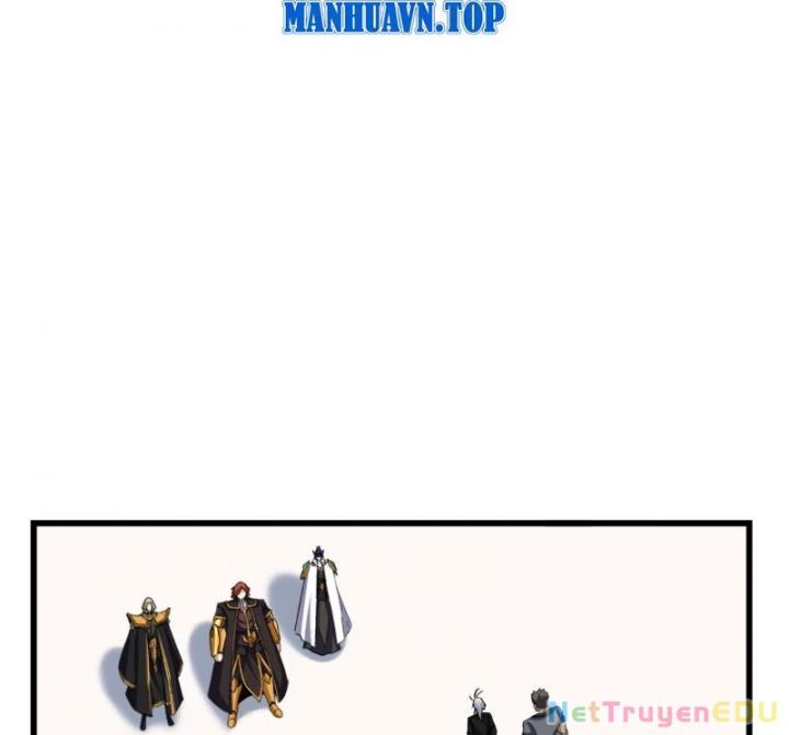 Đại Quản Gia Là Ma Hoàng - Chapter 663.5 - Page 24