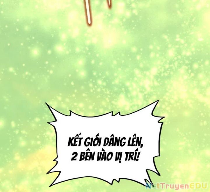 Đại Quản Gia Là Ma Hoàng - Chapter 663.5 - Page 46