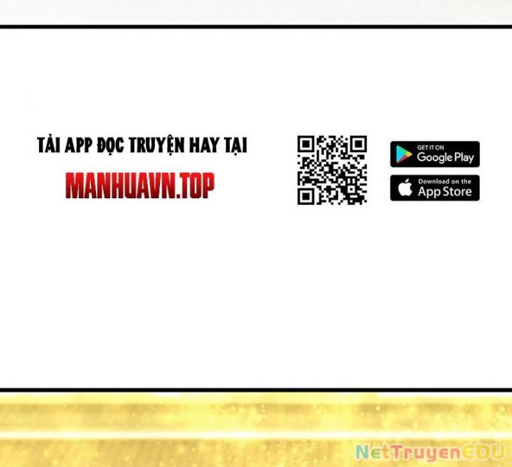 Đại Quản Gia Là Ma Hoàng - Chapter 663.5 - Page 49