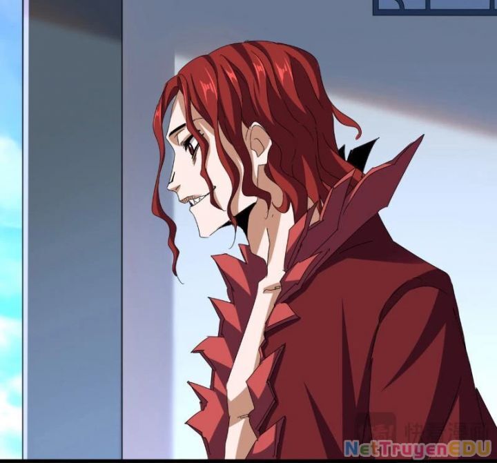 Đại Quản Gia Là Ma Hoàng - Chapter 663.5 - Page 5