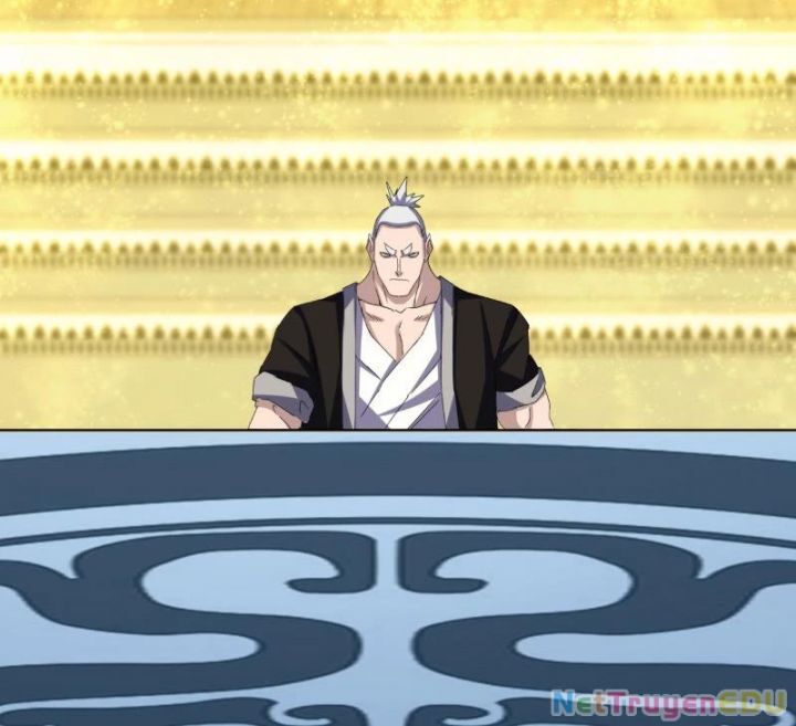 Đại Quản Gia Là Ma Hoàng - Chapter 663.5 - Page 50