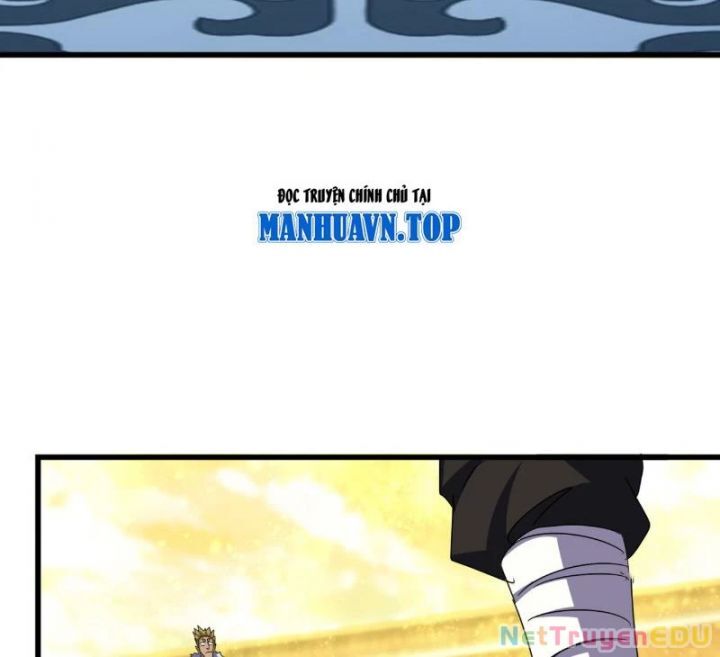 Đại Quản Gia Là Ma Hoàng - Chapter 663.5 - Page 51