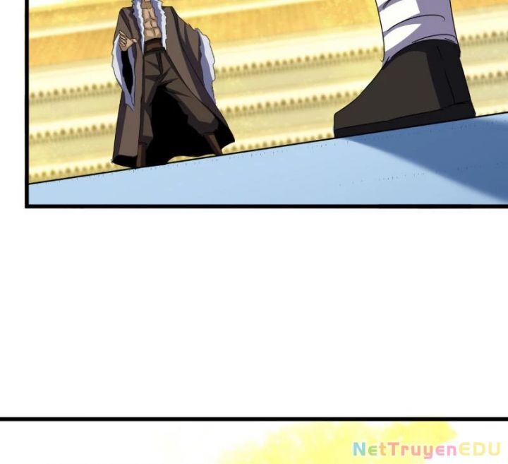 Đại Quản Gia Là Ma Hoàng - Chapter 663.5 - Page 52