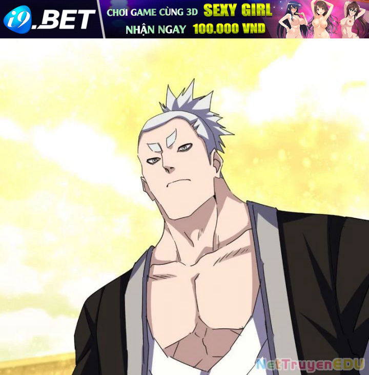 Đại Quản Gia Là Ma Hoàng - Chapter 663.5 - Page 53