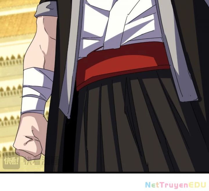 Đại Quản Gia Là Ma Hoàng - Chapter 663.5 - Page 54