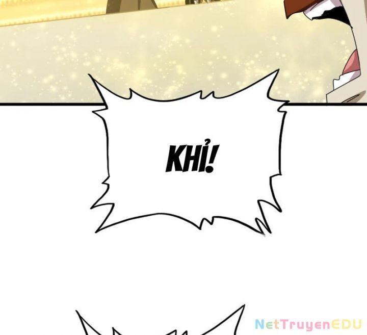 Đại Quản Gia Là Ma Hoàng - Chapter 663.5 - Page 57