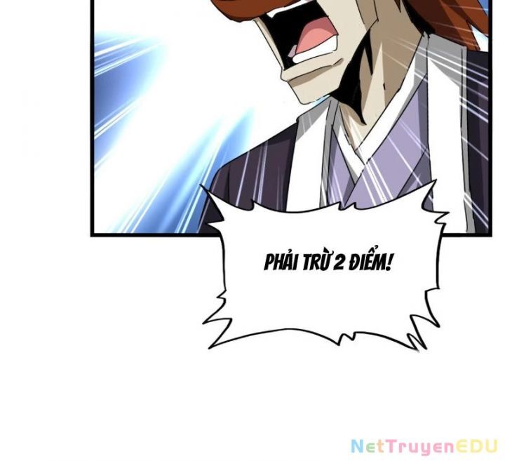 Đại Quản Gia Là Ma Hoàng - Chapter 663.5 - Page 59