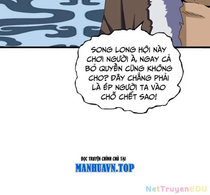 Đại Quản Gia Là Ma Hoàng - Chapter 663.5 - Page 61