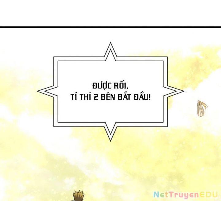 Đại Quản Gia Là Ma Hoàng - Chapter 663.5 - Page 62