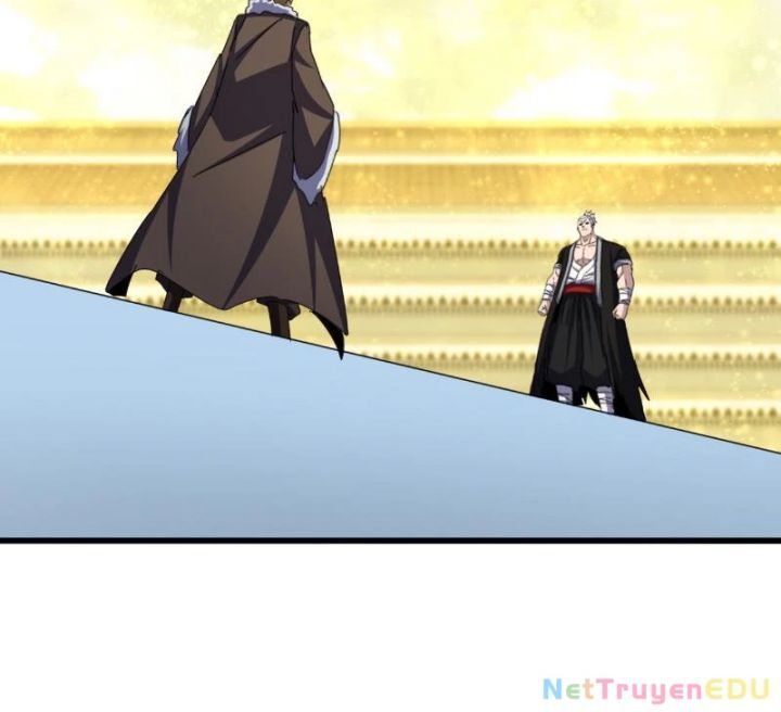 Đại Quản Gia Là Ma Hoàng - Chapter 663.5 - Page 63