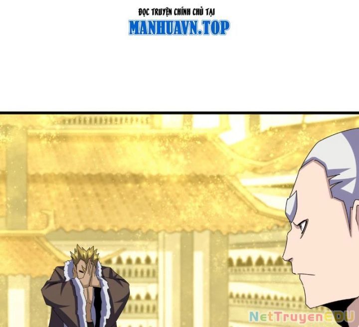 Đại Quản Gia Là Ma Hoàng - Chapter 663.5 - Page 64