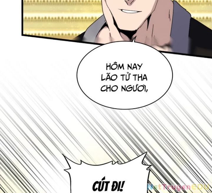 Đại Quản Gia Là Ma Hoàng - Chapter 663.5 - Page 66