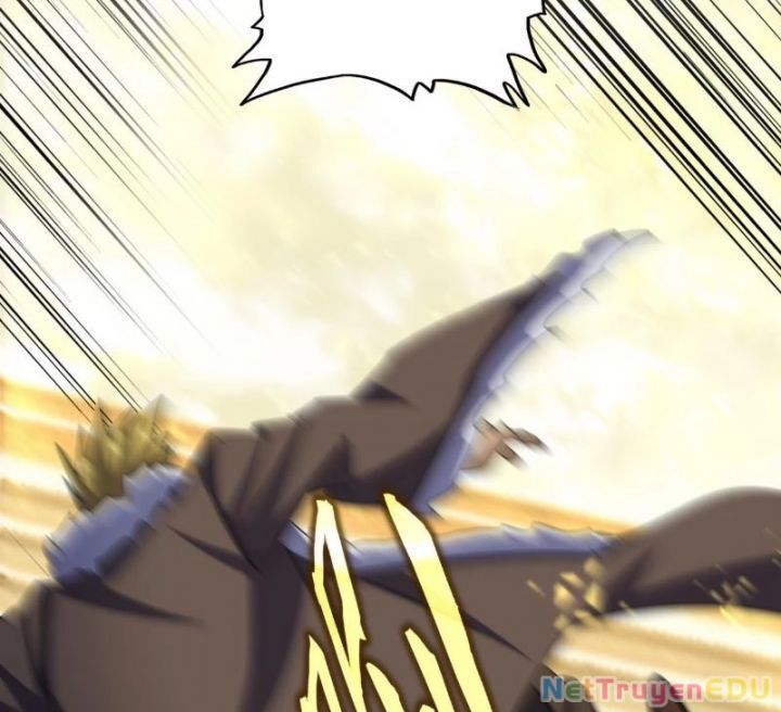 Đại Quản Gia Là Ma Hoàng - Chapter 663.5 - Page 67