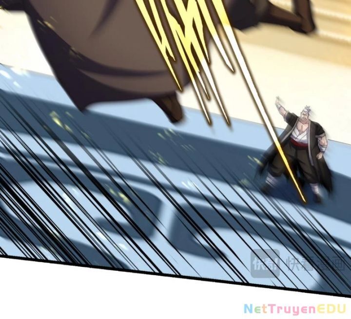 Đại Quản Gia Là Ma Hoàng - Chapter 663.5 - Page 68