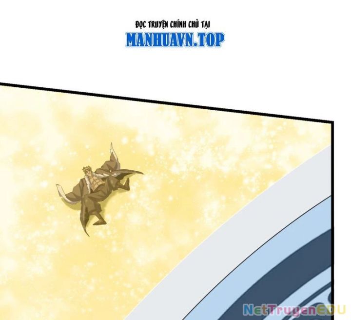 Đại Quản Gia Là Ma Hoàng - Chapter 663.5 - Page 69