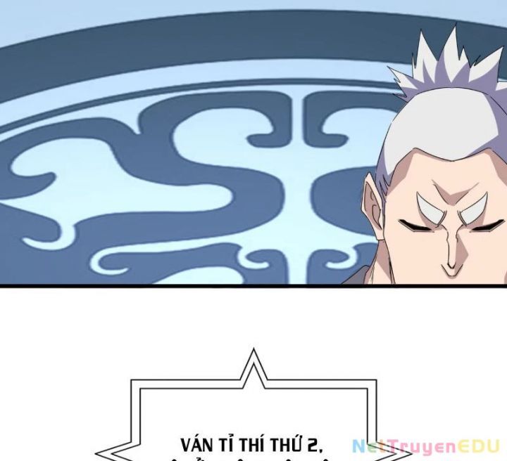 Đại Quản Gia Là Ma Hoàng - Chapter 663.5 - Page 72