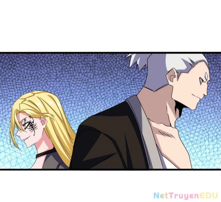 Đại Quản Gia Là Ma Hoàng - Chapter 663.5 - Page 74