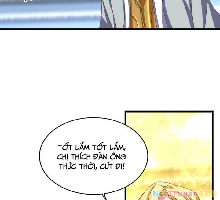 Đại Quản Gia Là Ma Hoàng - Chapter 663.5 - Page 79