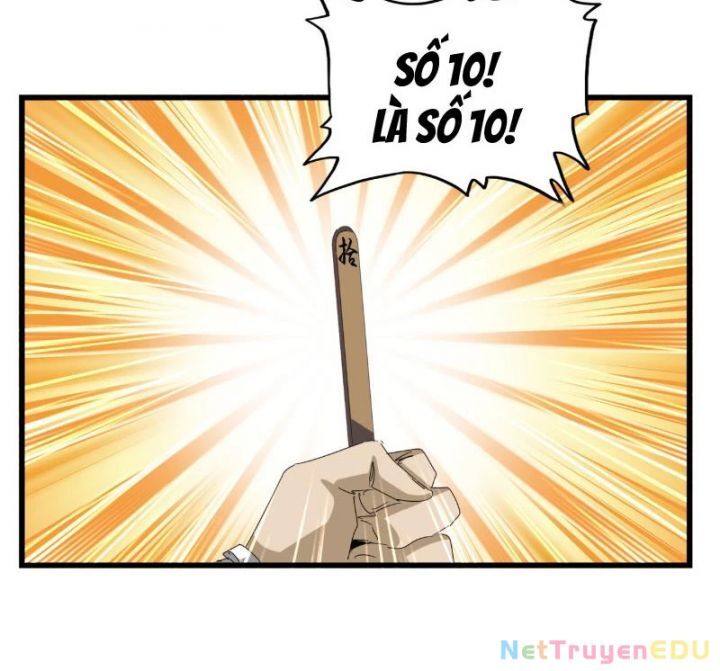 Đại Quản Gia Là Ma Hoàng - Chapter 663.5 - Page 8