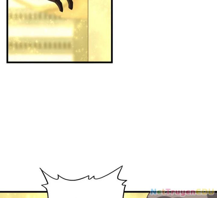 Đại Quản Gia Là Ma Hoàng - Chapter 663.5 - Page 81