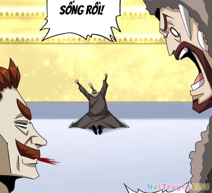 Đại Quản Gia Là Ma Hoàng - Chapter 663.5 - Page 82