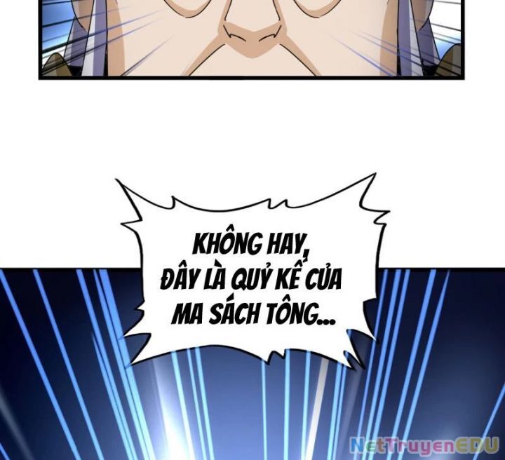 Đại Quản Gia Là Ma Hoàng - Chapter 663.5 - Page 85